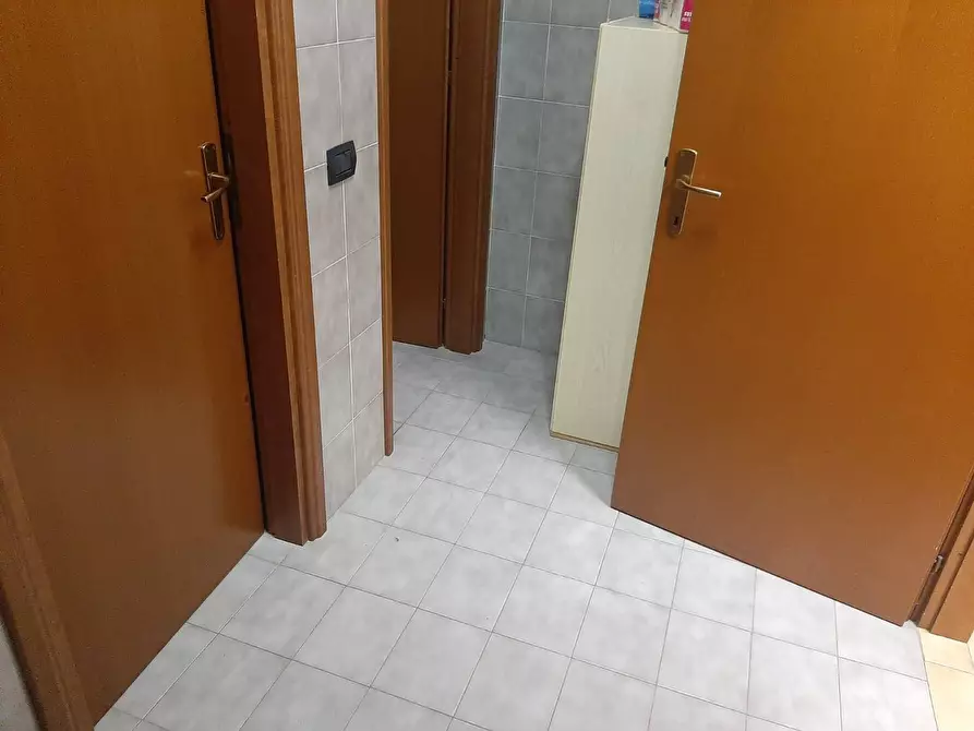 Immagine 9 di Ufficio in affitto  in via tosco romagnola a Cascina