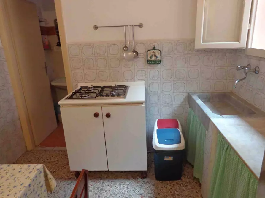 Immagine 2 di Appartamento in affitto  in Viareggio Centro a Viareggio