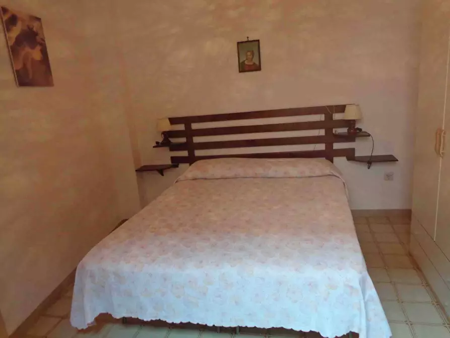 Immagine 8 di Appartamento in affitto  in Viareggio Centro a Viareggio