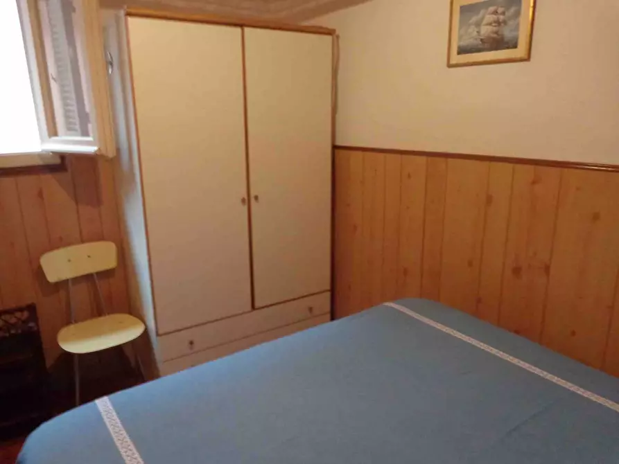 Immagine 10 di Appartamento in affitto  in Viareggio Centro a Viareggio