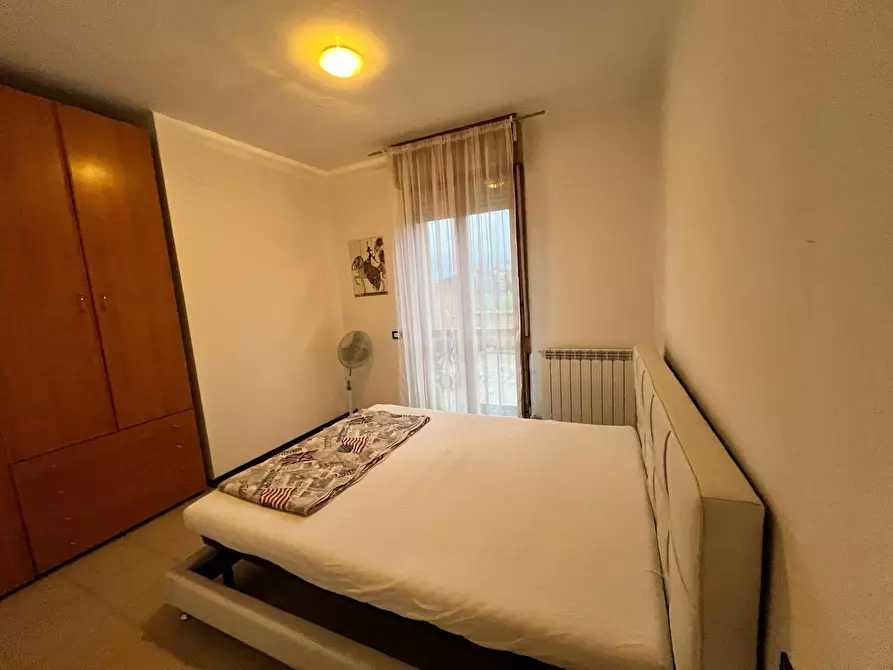 Immagine 2 di Appartamento in affitto  in Via Italo Bargagna 20 a Pisa