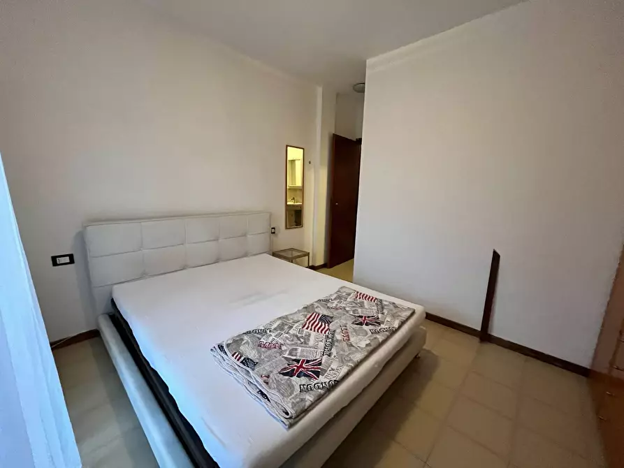 Immagine 4 di Appartamento in affitto  in Via Italo Bargagna 20 a Pisa