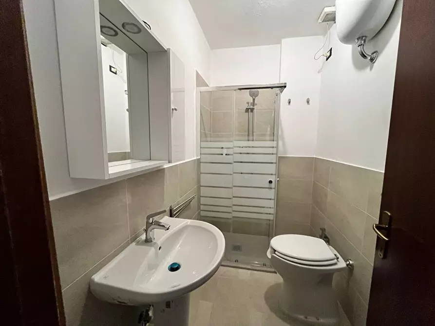 Immagine 6 di Appartamento in affitto  in Via Italo Bargagna 20 a Pisa