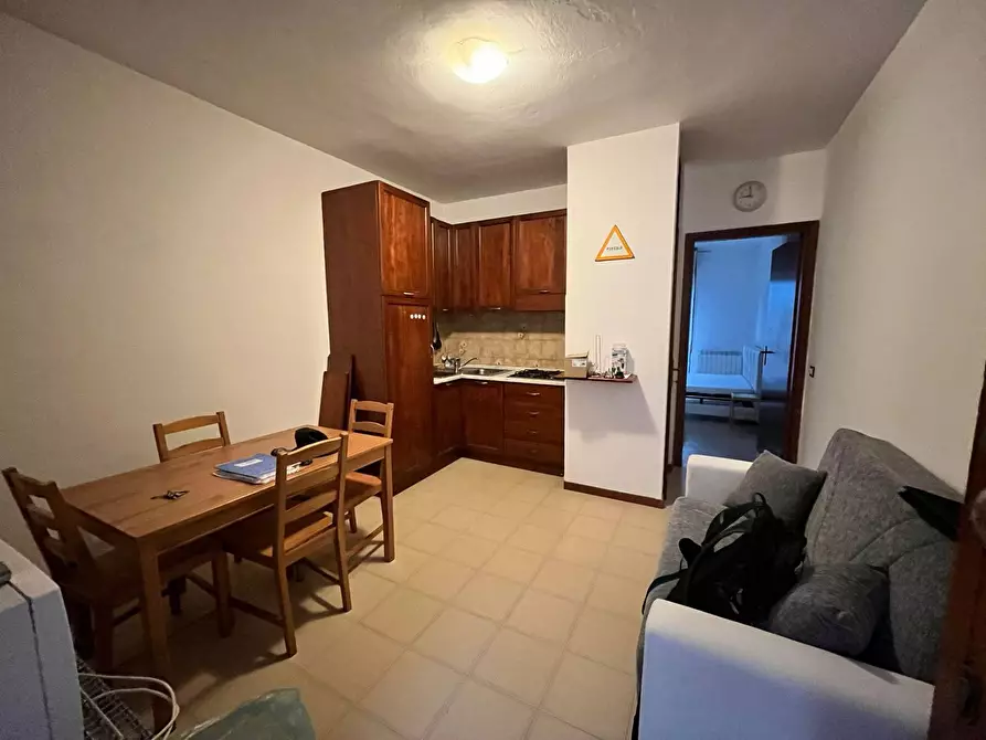 Immagine 12 di Appartamento in affitto  in Via Italo Bargagna 20 a Pisa