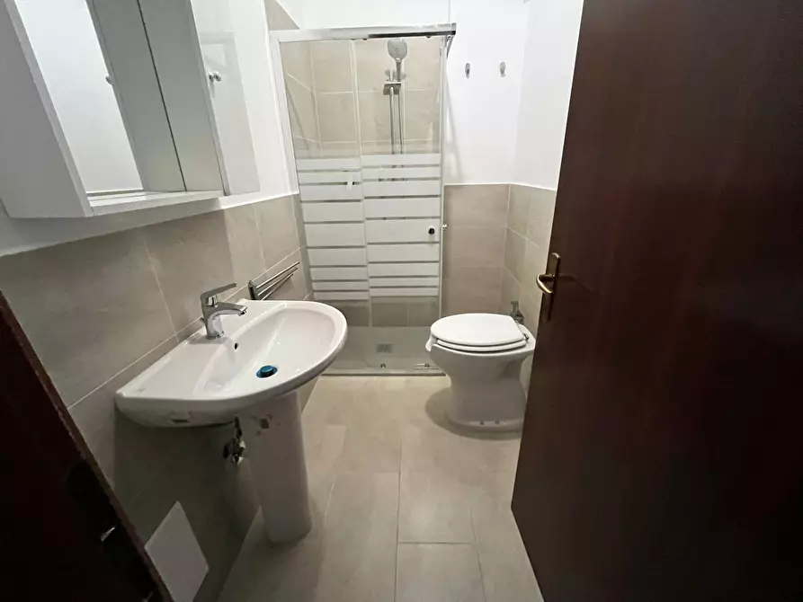 Immagine 7 di Appartamento in affitto  in Via Italo Bargagna 20 a Pisa