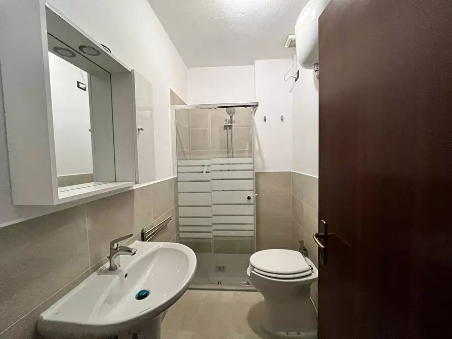 Immagine 8 di Appartamento in affitto  in Via Italo Bargagna 20 a Pisa