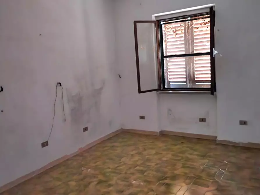 Immagine 4 di Casa indipendente in vendita  in via ruschi a Calci