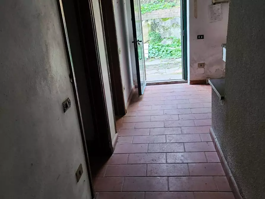 Immagine 6 di Casa indipendente in vendita  in via ruschi a Calci