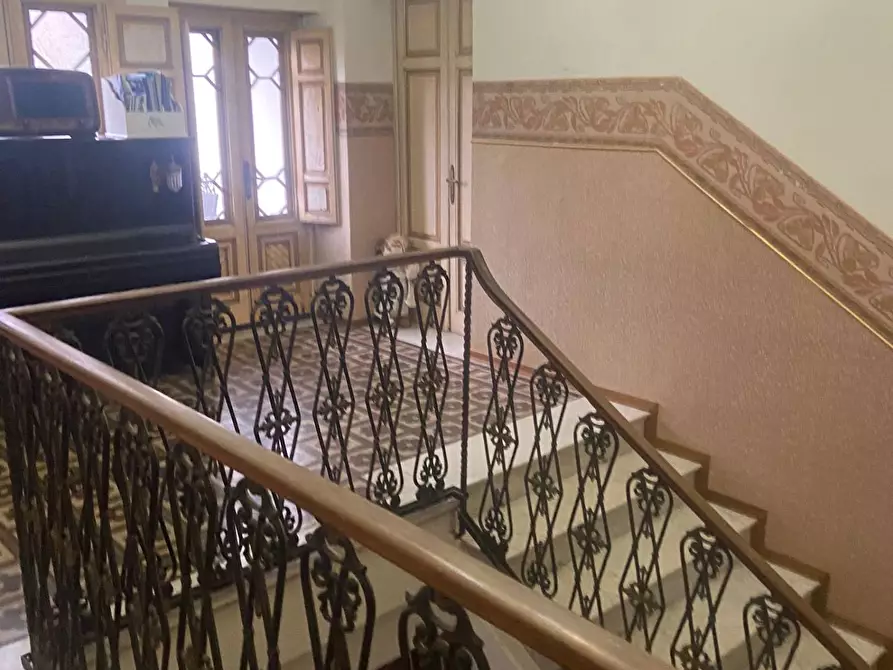 Immagine 2 di Appartamento in affitto  in via piero filippi a Vicopisano