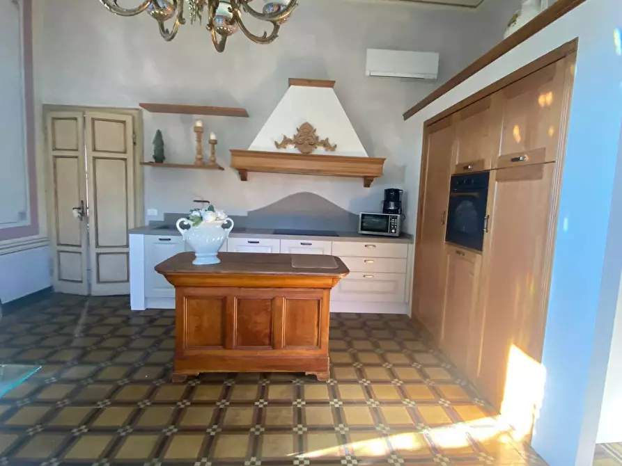 Immagine 3 di Appartamento in affitto  in via piero filippi a Vicopisano