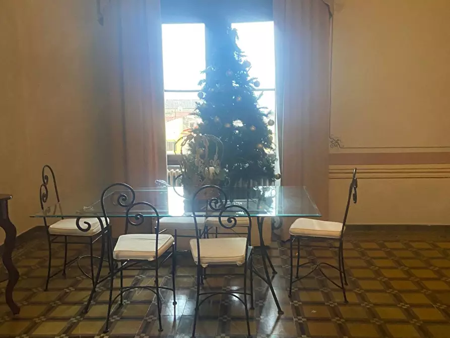 Immagine 4 di Appartamento in affitto  in via piero filippi a Vicopisano