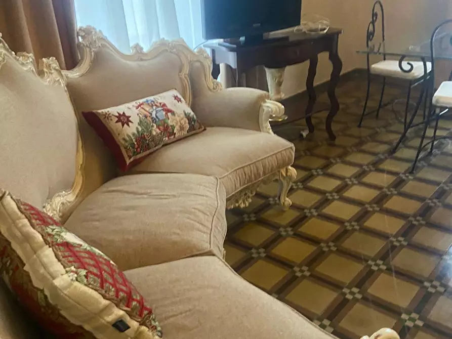 Immagine 5 di Appartamento in affitto  in via piero filippi a Vicopisano