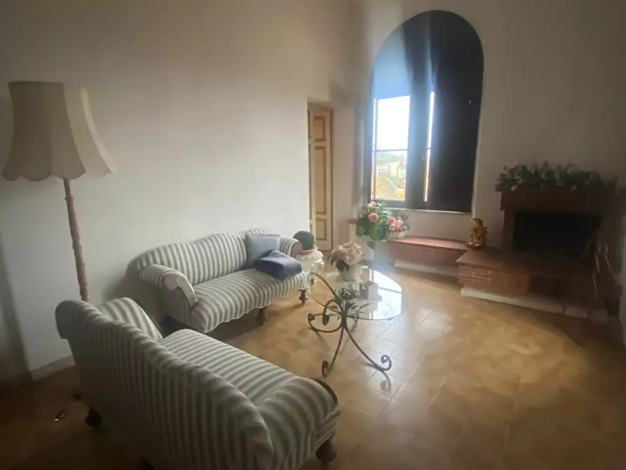 Immagine 1 di Appartamento in affitto  in via piero filippi a Vicopisano