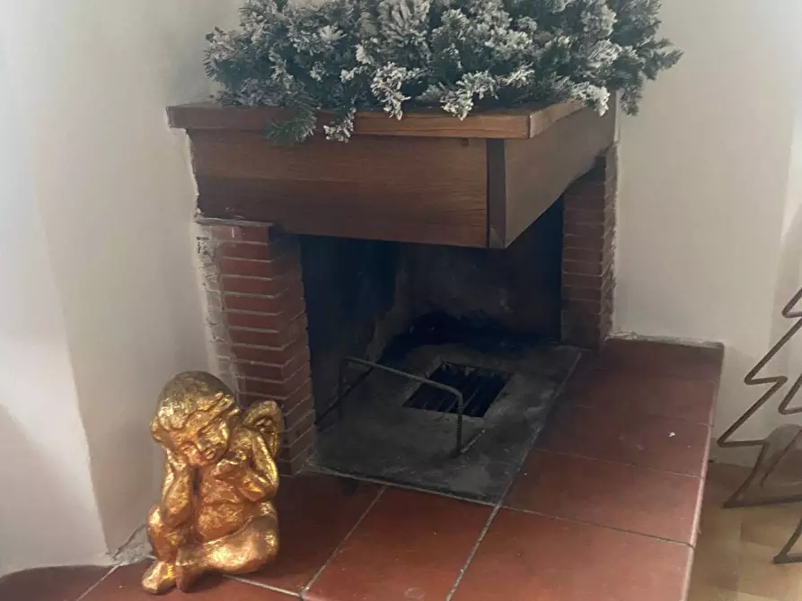 Immagine 6 di Appartamento in affitto  in via piero filippi a Vicopisano