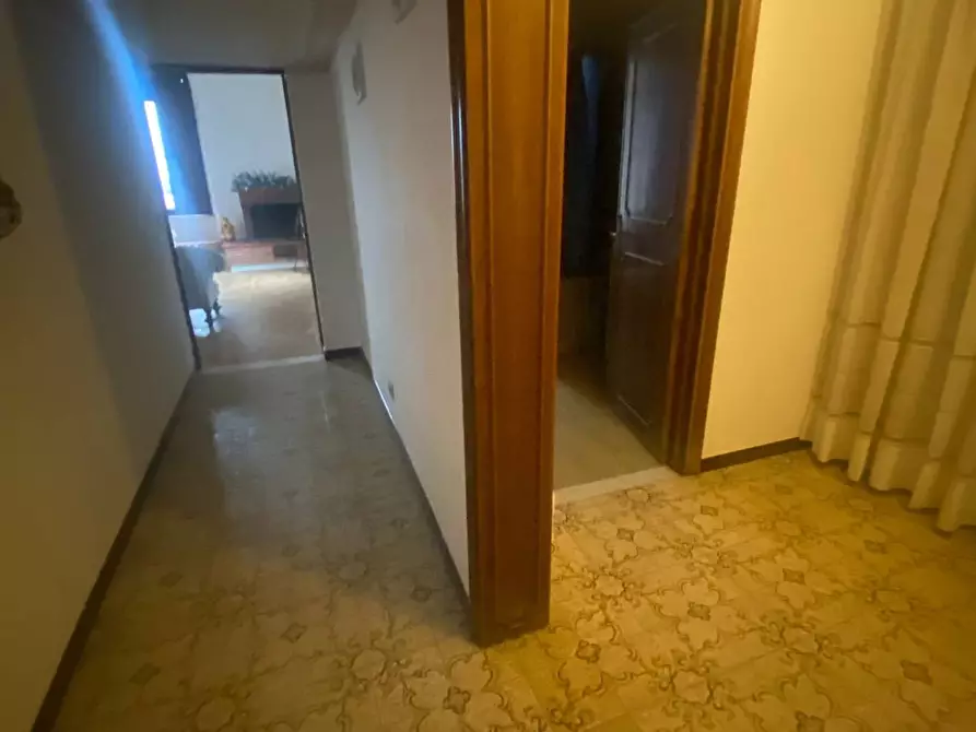 Immagine 7 di Appartamento in affitto  in via piero filippi a Vicopisano