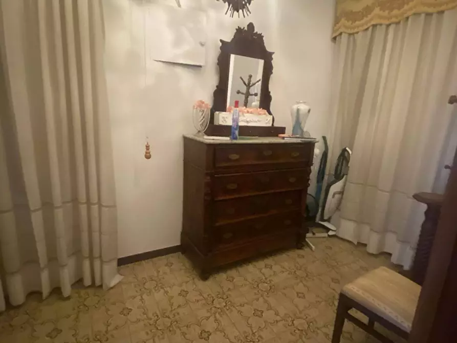 Immagine 8 di Appartamento in affitto  in via piero filippi a Vicopisano