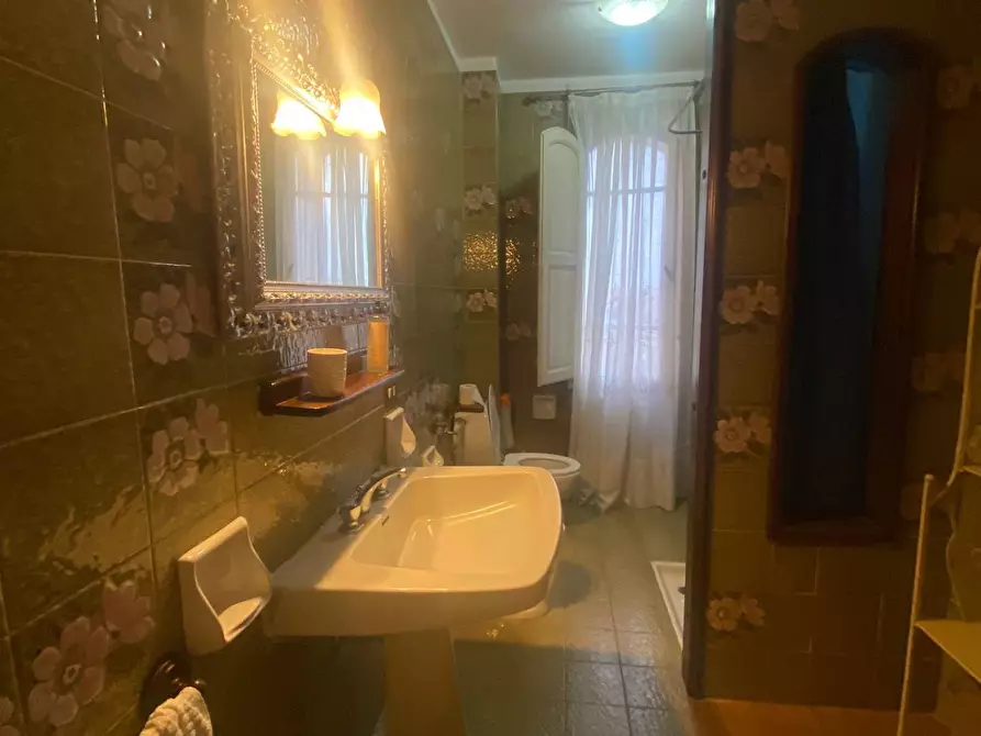 Immagine 9 di Appartamento in affitto  in via piero filippi a Vicopisano