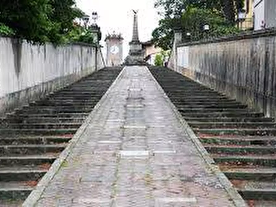 Immagine 8 di Attività commerciale in vendita  in Via Napoli 15 a Collesalvetti