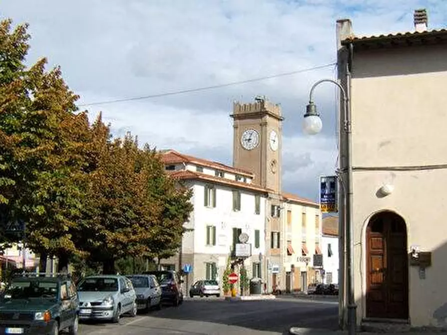 Immagine 11 di Attività commerciale in vendita  in Via Napoli 15 a Collesalvetti