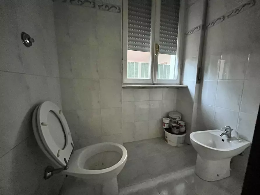 Immagine 5 di Attività commerciale in affitto  in via 24 maggio a Pisa