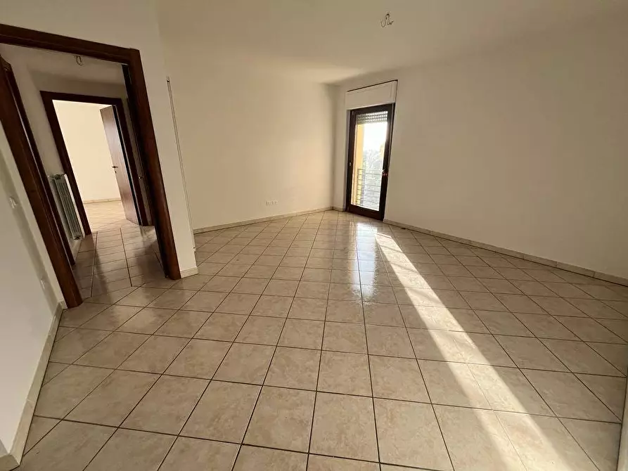Immagine 1 di Appartamento in vendita  in via della repubblica a Cascina