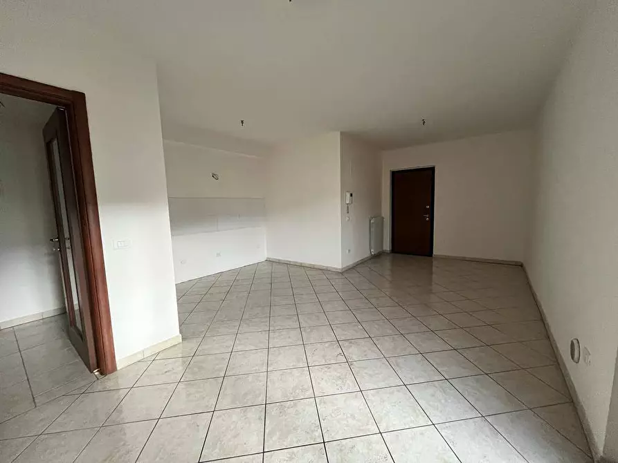 Immagine 1 di Appartamento in vendita  in viale della repubblica a Cascina