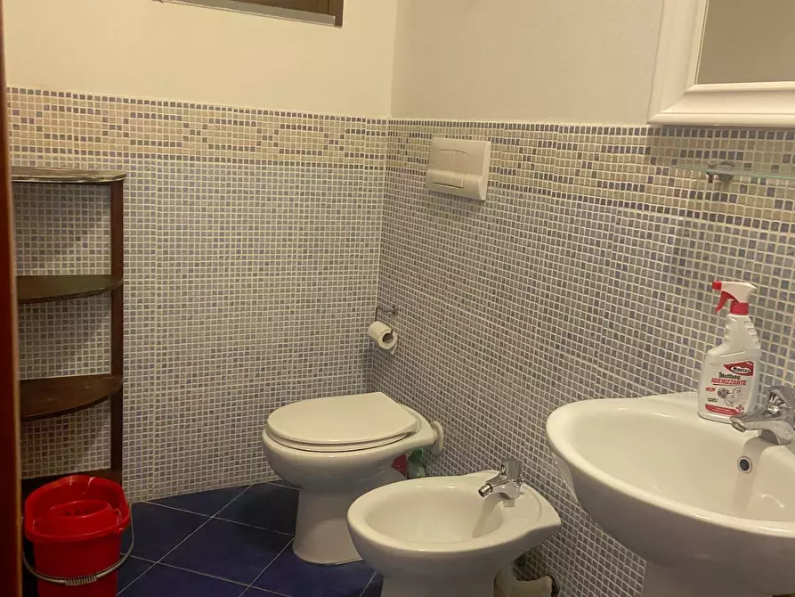 Immagine 33 di Appartamento in vendita  in Via Selvagrossa 19 a Fauglia