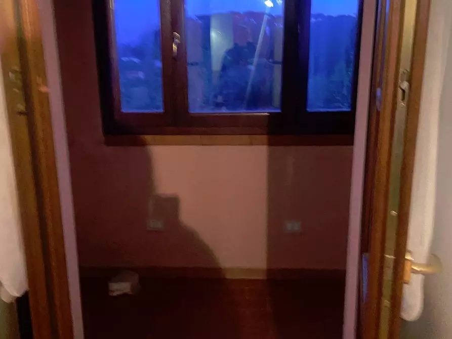 Immagine 31 di Appartamento in vendita  in Via Selvagrossa 19 a Fauglia