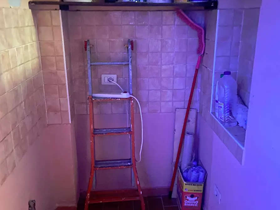 Immagine 32 di Appartamento in vendita  in Via Selvagrossa 19 a Fauglia