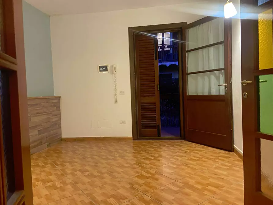 Immagine 24 di Appartamento in vendita  in Via Selvagrossa 19 a Fauglia