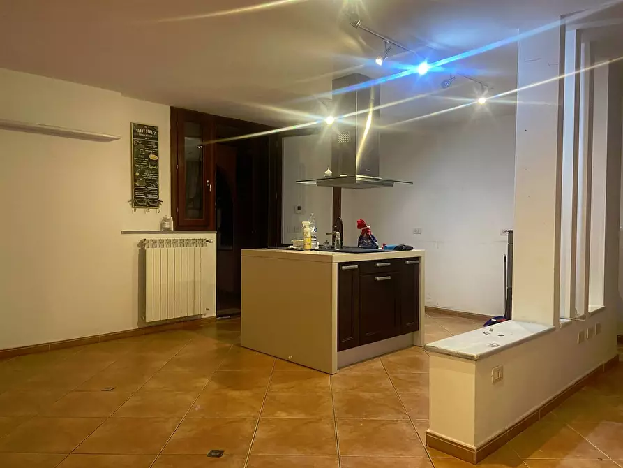 Immagine 6 di Appartamento in vendita  in Via Selvagrossa 19 a Fauglia