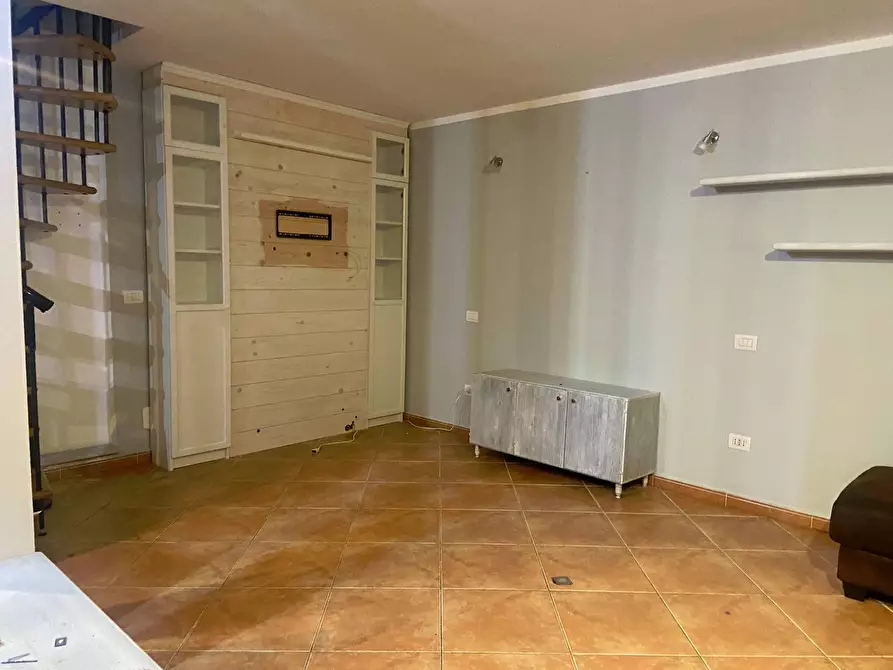 Immagine 17 di Appartamento in vendita  in Via Selvagrossa 19 a Fauglia