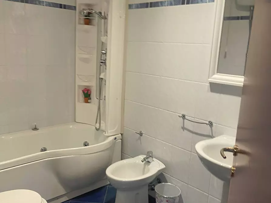 Immagine 18 di Appartamento in vendita  in Via Selvagrossa 19 a Fauglia