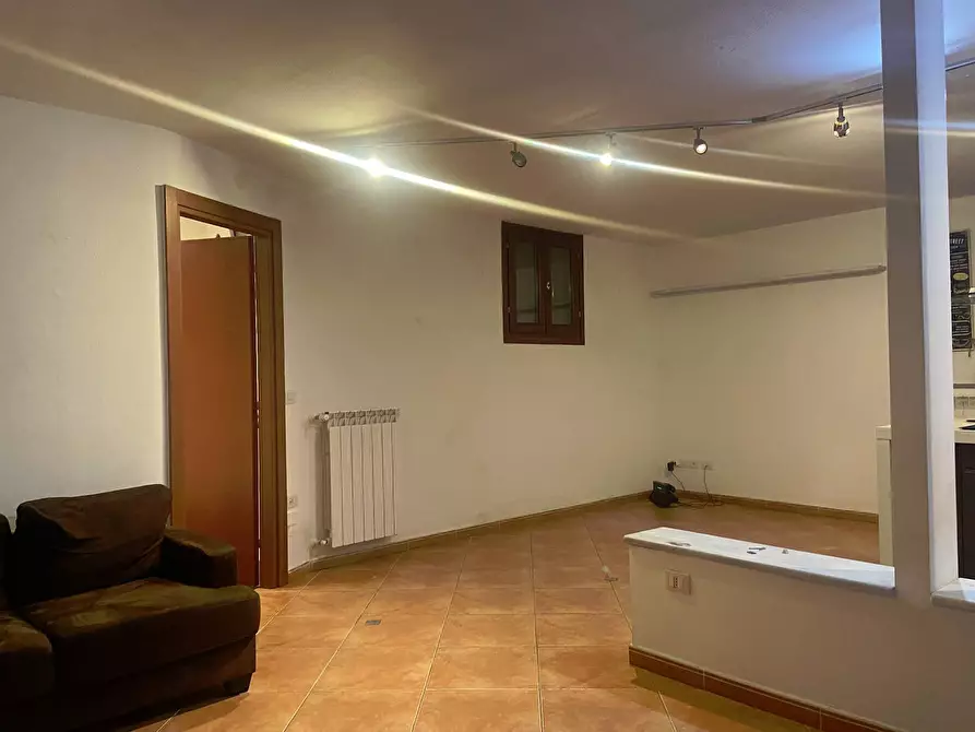 Immagine 15 di Appartamento in vendita  in Via Selvagrossa 19 a Fauglia