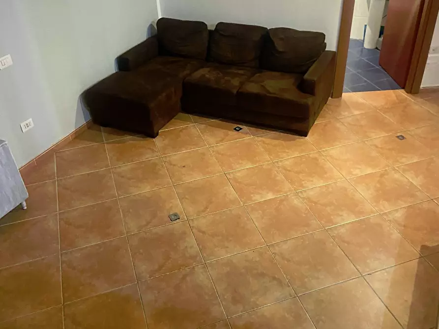 Immagine 16 di Appartamento in vendita  in Via Selvagrossa 19 a Fauglia