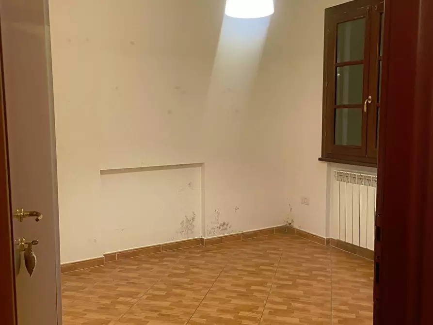 Immagine 28 di Appartamento in vendita  in Via Selvagrossa 19 a Fauglia