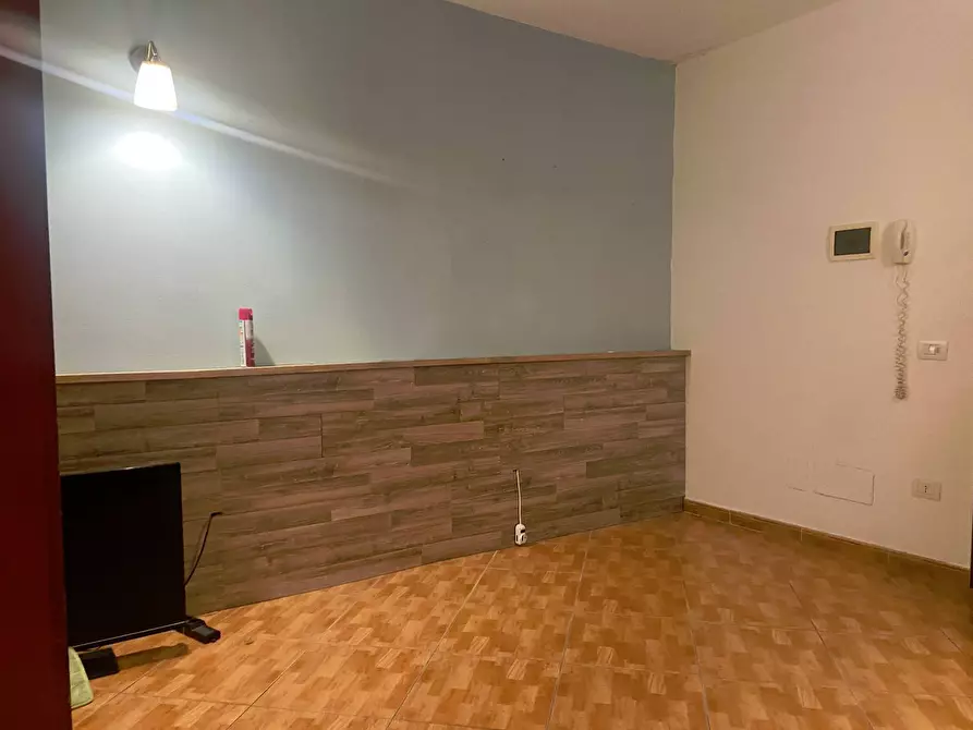 Immagine 25 di Appartamento in vendita  in Via Selvagrossa 19 a Fauglia