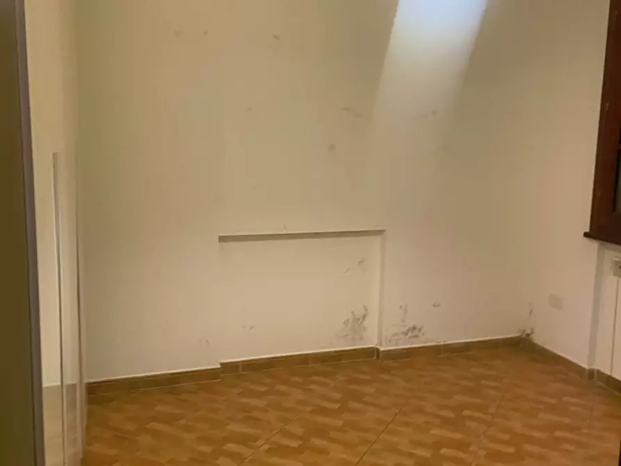 Immagine 27 di Appartamento in vendita  in Via Selvagrossa 19 a Fauglia