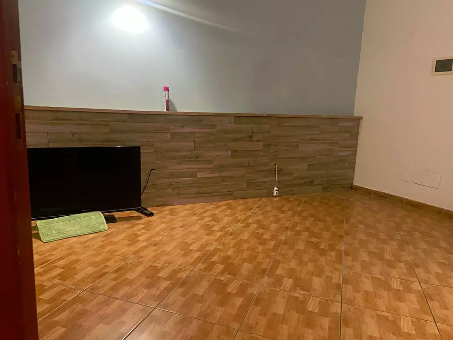 Immagine 26 di Appartamento in vendita  in Via Selvagrossa 19 a Fauglia