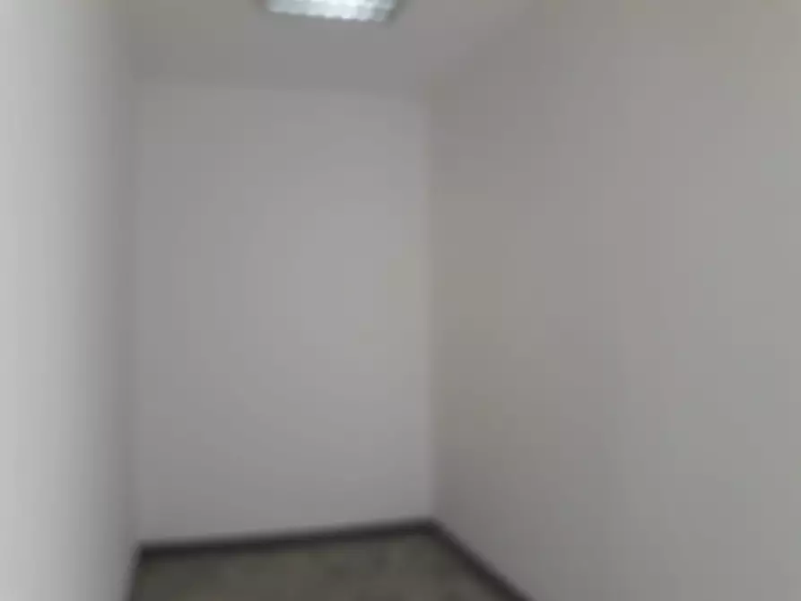 Immagine 6 di Ufficio in vendita  in toscoromagnola 184 a Cascina