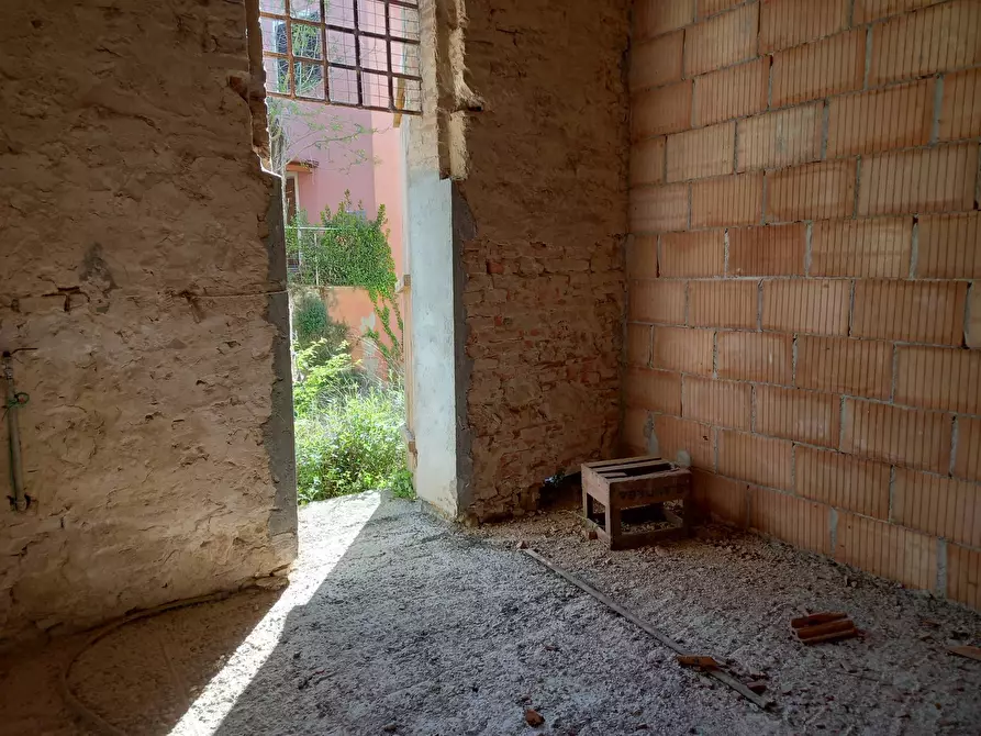 Immagine 3 di Appartamento in vendita  in Via Scacciapolli 1 a Collesalvetti