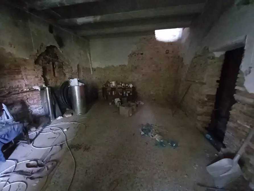 Immagine 14 di Appartamento in vendita  in Via Scacciapolli 1 a Collesalvetti