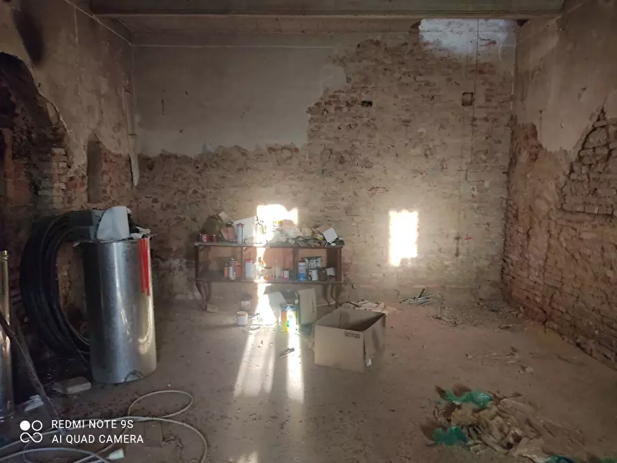 Immagine 7 di Appartamento in vendita  in Via Scacciapolli 1 a Collesalvetti