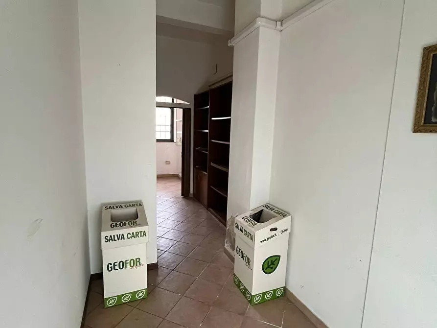 Immagine 7 di Attività commerciale in affitto  in via 24 maggio a Pisa