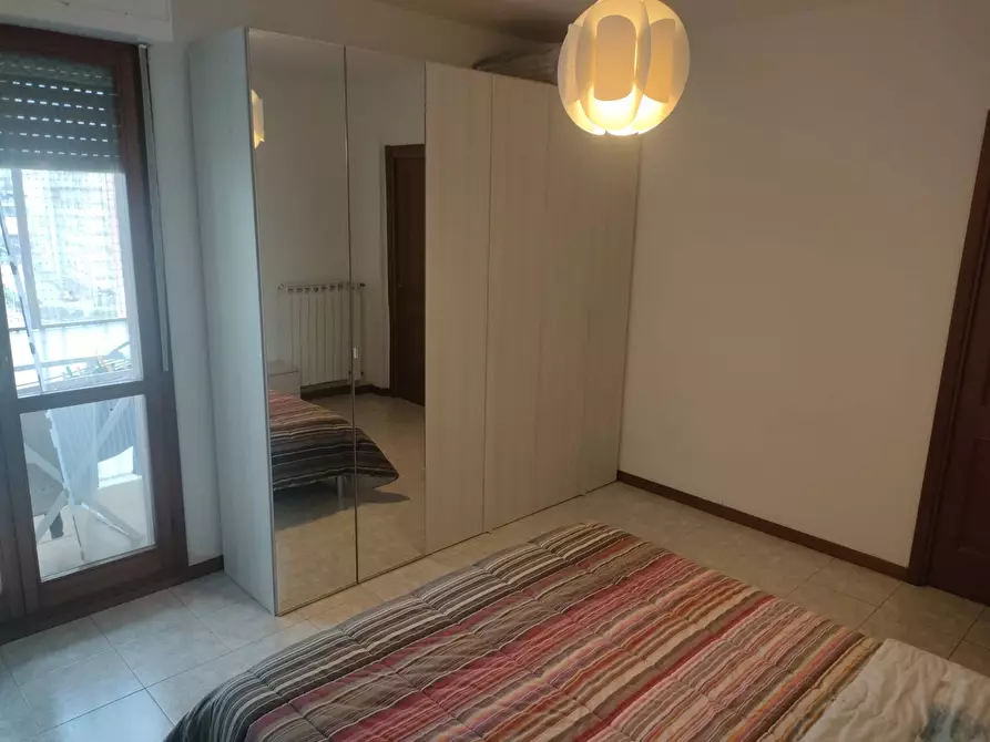 Immagine 2 di Casa indipendente in vendita  in via sarzanese 13 a Massarosa