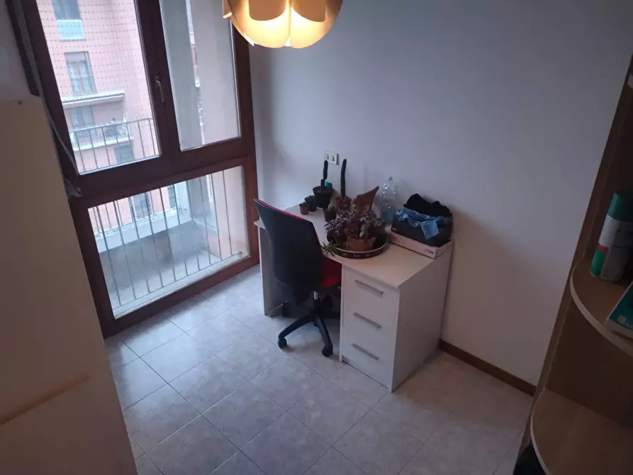 Immagine 3 di Casa indipendente in vendita  in via sarzanese 13 a Massarosa