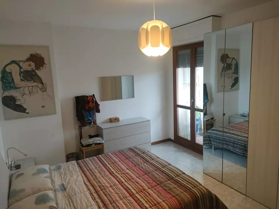 Immagine 4 di Casa indipendente in vendita  in via sarzanese 13 a Massarosa