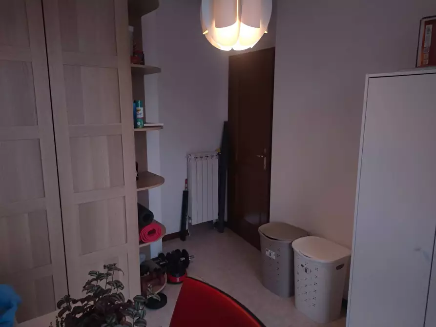 Immagine 6 di Casa indipendente in vendita  in via sarzanese 13 a Massarosa