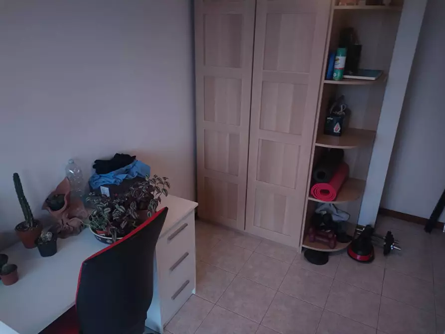 Immagine 7 di Casa indipendente in vendita  in via sarzanese 13 a Massarosa