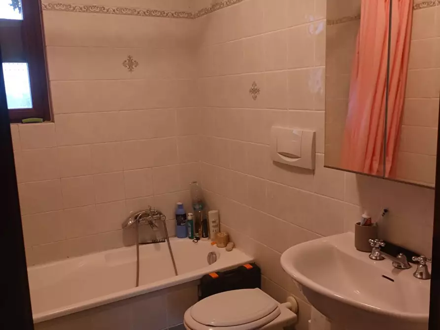 Immagine 10 di Casa indipendente in vendita  in via sarzanese 13 a Massarosa